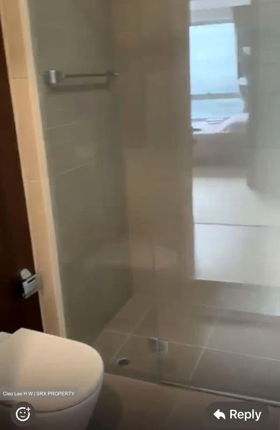 The Sail @ Marina Bay (D1), Apartment #541038601